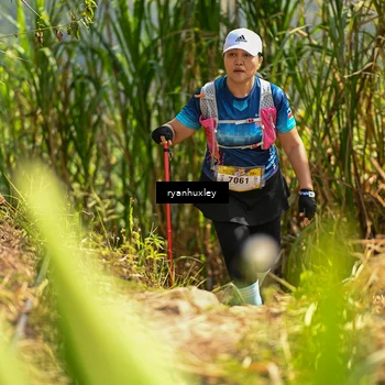 Runner Photo 5279546