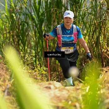 Runner Photo 5279547
