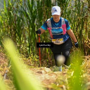 Runner Photo 5279548