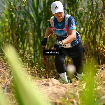 Runner Photo 5279550
