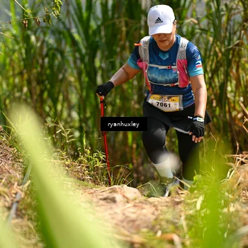 Runner Photo 5279551