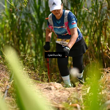 Runner Photo 5279552