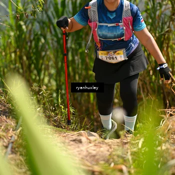 Runner Photo 5279553