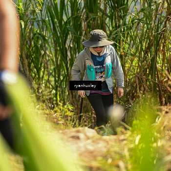Runner Photo 5279554