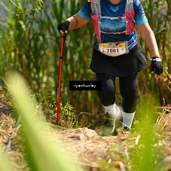 Runner Photo 5279555