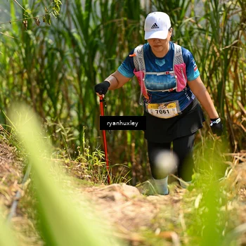 Runner Photo 5279556