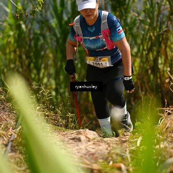 Runner Photo 5279557