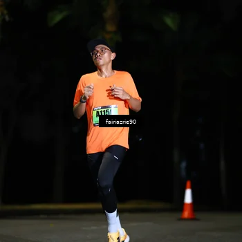 Runner Photo 5279561