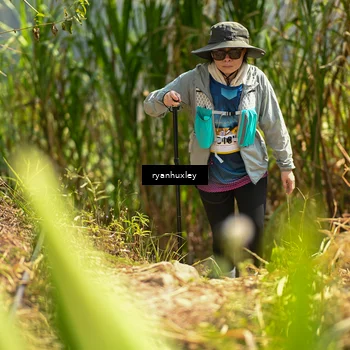 Runner Photo 5279565