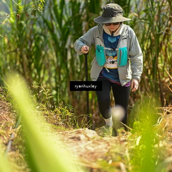 Runner Photo 5279574