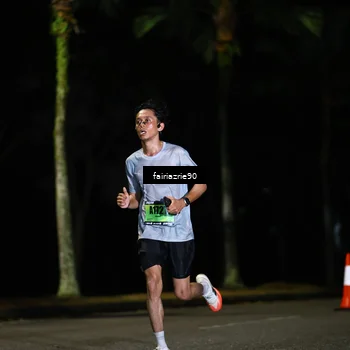 Runner Photo 5279576