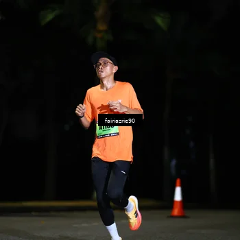 Runner Photo 5279577