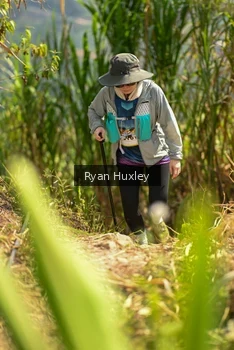 Runner Photo 5279581
