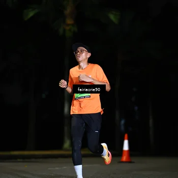Runner Photo 5279594
