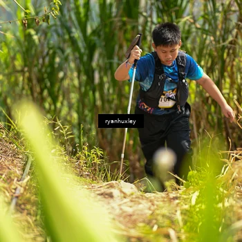 Runner Photo 5279598
