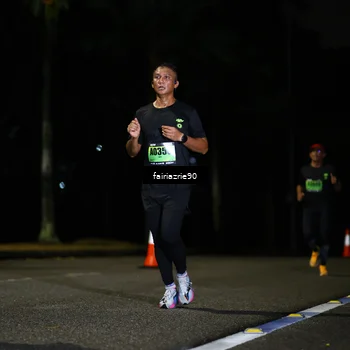 Runner Photo 5279613