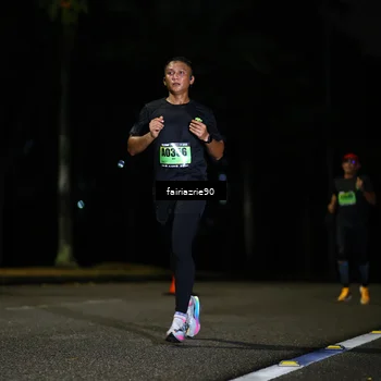 Runner Photo 5279617