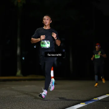 Runner Photo 5279619
