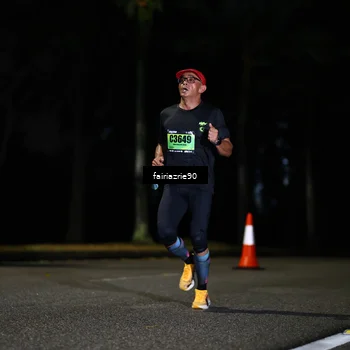 Runner Photo 5279626