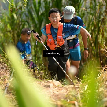 Runner Photo 5279637