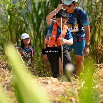 Runner Photo 5279640