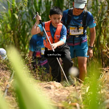 Runner Photo 5279641