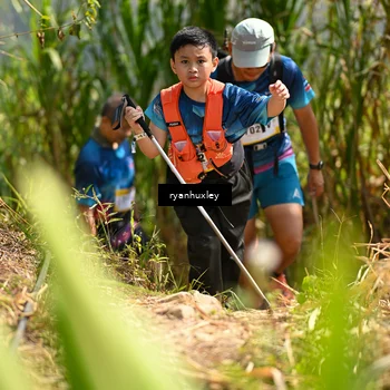 Runner Photo 5279642