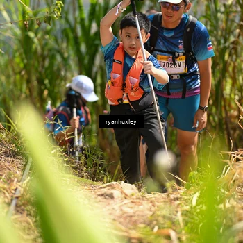 Runner Photo 5279643