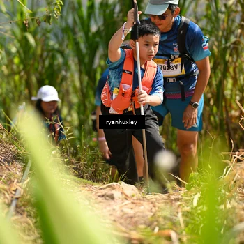 Runner Photo 5279644