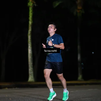 Runner Photo 5279646