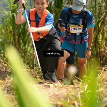 Runner Photo 5279649