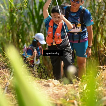 Runner Photo 5279650