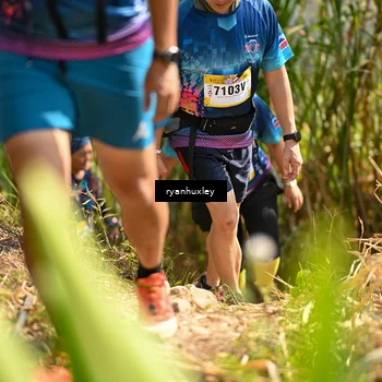 Runner Photo 5279651