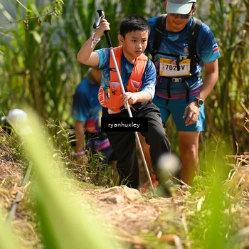 Runner Photo 5279652