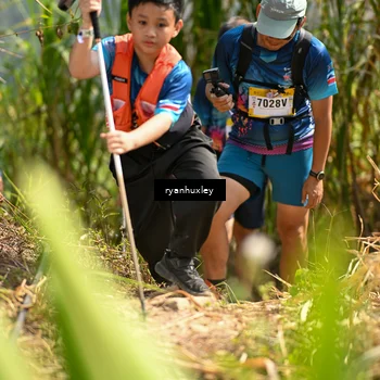 Runner Photo 5279653