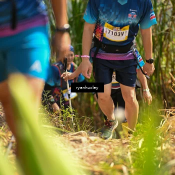 Runner Photo 5279654