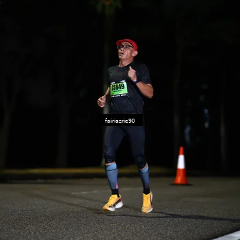 Runner Photo 5279659