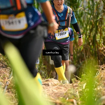Runner Photo 5279661