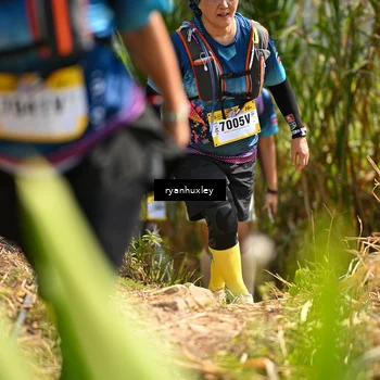 Runner Photo 5279666
