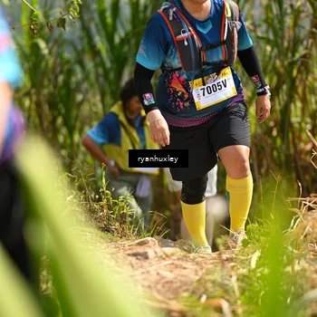 Runner Photo 5279670