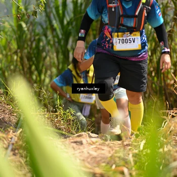 Runner Photo 5279672