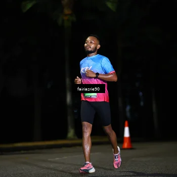 Runner Photo 5279677