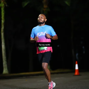 Runner Photo 5279686