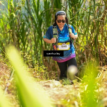 Runner Photo 5279688