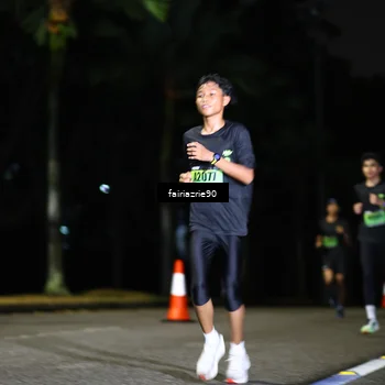 Runner Photo 5279689