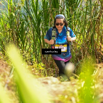 Runner Photo 5279691