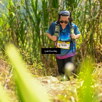 Runner Photo 5279693
