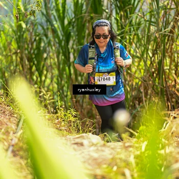 Runner Photo 5279694