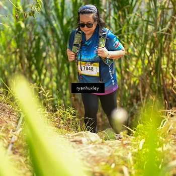 Runner Photo 5279695