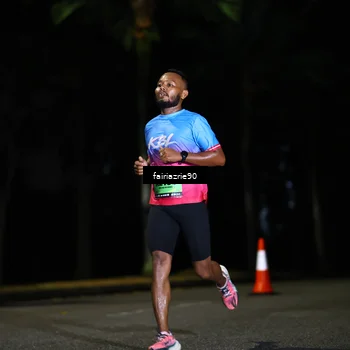 Runner Photo 5279696